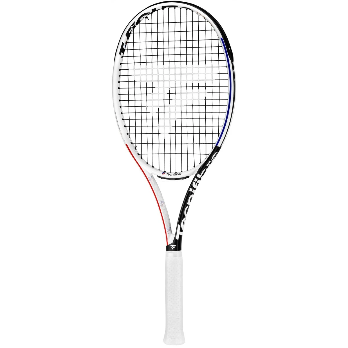 Tecnifibre TFight 270 RSX L1 – Tennis Racket 1 Tecnifibre TFight 270 RSX L1 – Tennis Racket