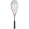 TECNIFIBRE Carboflex 130 Airshaft 2020 – Squash Racket