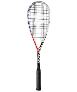 TECNIFIBRE Carboflex 130 Airshaft 2020 – Squash Racket