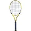 Babolat Pure Aero Team 285 L2 – Tennis Racket