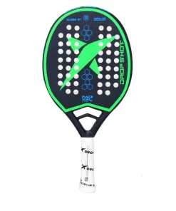 DROP SHOT DropShot Radikal Paddle – Beach Tennis