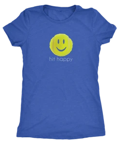 Teelaunch Hit Happy Tennis - Women's Next Level Triblend T-Shirt 10 Teelaunch Hit Happy Tennis - Women's Next Level Triblend T-Shirt -NIKE shop RzFV2xjzbCuhcSjR9f4yu6T5byS9gxtStVSVEP3GgxSKzteSXS sdx7fh580flz
