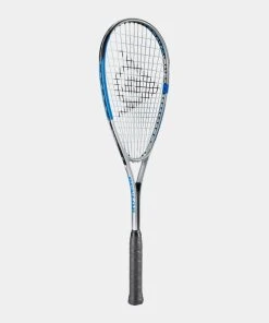 Dunlop Sonic Lite Ti 5.0 – Squash Racket 5 Dunlop Sonic Lite Ti 5.0 – Squash Racket -NIKE shop SONIC LITE TI 5.0 ANGLE 1 800x880 1