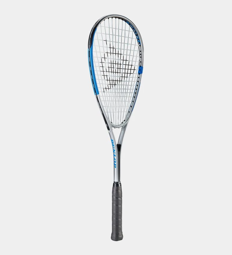 Dunlop Sonic Lite Ti 5.0 – Squash Racket 3 Dunlop Sonic Lite Ti 5.0 – Squash Racket - Image 3