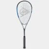 Dunlop Sonic Lite Ti 5.0 – Squash Racket