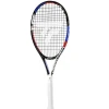 Tecnifibre TFit 265 Storm 2022 L1 – Tennis Racket