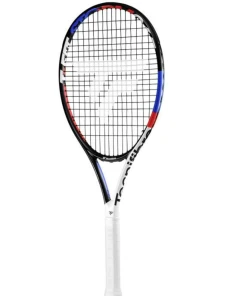 Tecnifibre TFit 265 Storm 2022 L1 – Tennis Racket