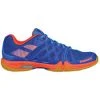 Babolat SHADOW TEAM MENS SQUASH SHOES