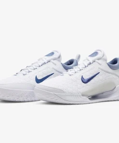Nike Court Zoom NXT – Tennis Shoe 8 Nike Court Zoom NXT – Tennis Shoe -NIKE shop Side