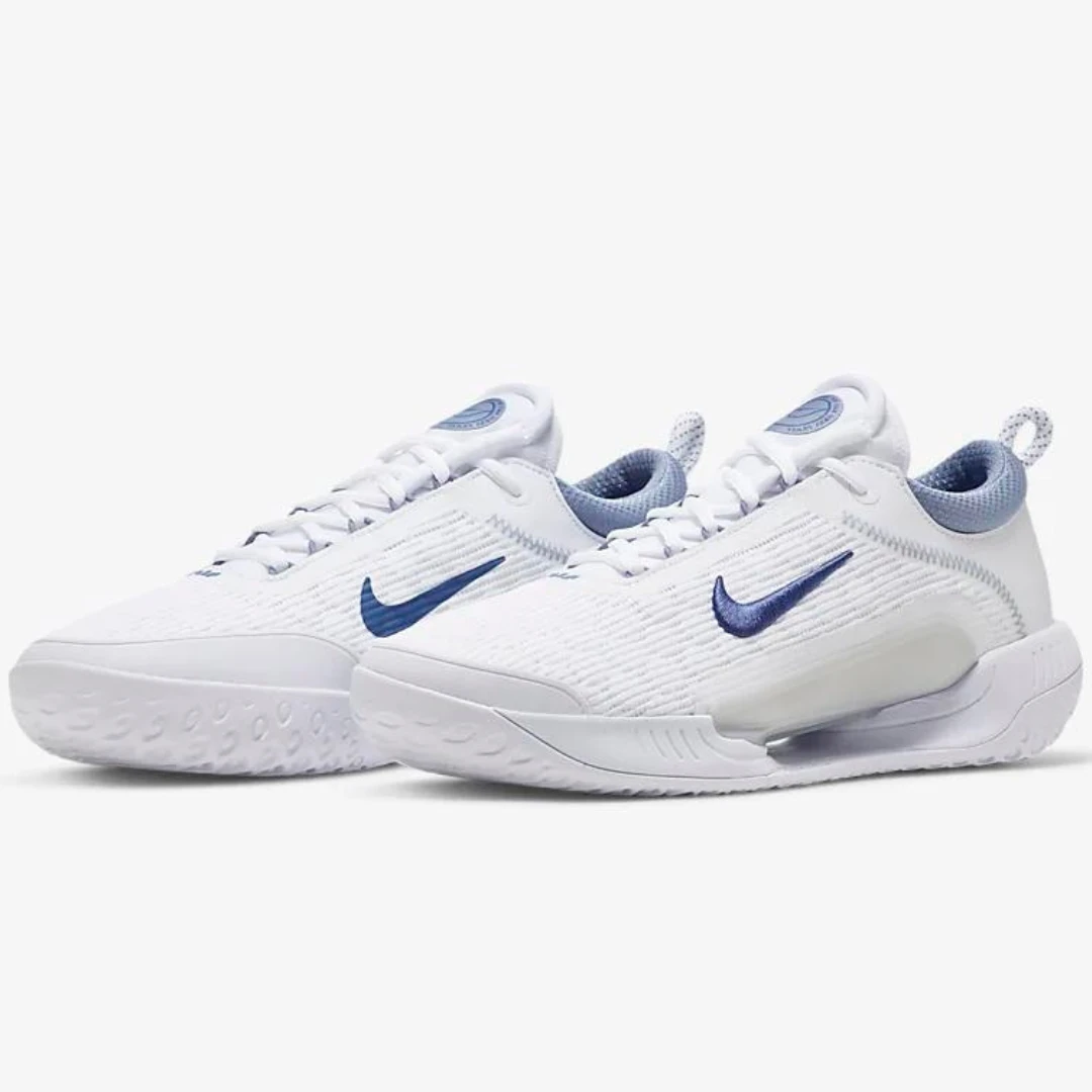 Nike Court Zoom NXT – Tennis Shoe 3 Nike Court Zoom NXT – Tennis Shoe - Image 3