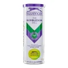Slazenger Wimbledon Tennis Balls 3BT