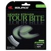 Wilson Solinco Tour Bite 1.25 Set – Tennis String