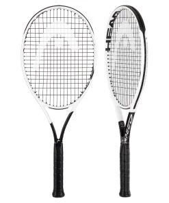 Head Graphene 360+ Speed Jr – Tennis Racket