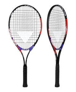 Tecnifibre Bullit RS 25 – Tennis Racket