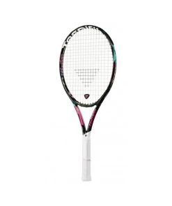T-Rebound Tempo 255 Lite – Tennis Racket