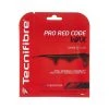 TECNIFIBRE Pro Red Code Wax 1.25