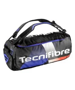 TECNIFIBRE Air Endurance Rackpack – Racket Bag
