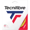 Tecnifibre HDMX 1.30 Set Yellow – Tennis String