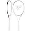 Tecnifibre TF40 305 16×19 L2 – Tennis Racket