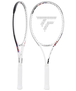 Tecnifibre TF40 305 16×19 L2 – Tennis Racket