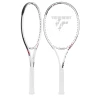 Tecnifibre TF40 315 16×19 – Tennis Racket