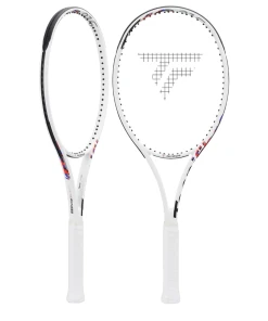 Tecnifibre TF40 315 16×19 – Tennis Racket