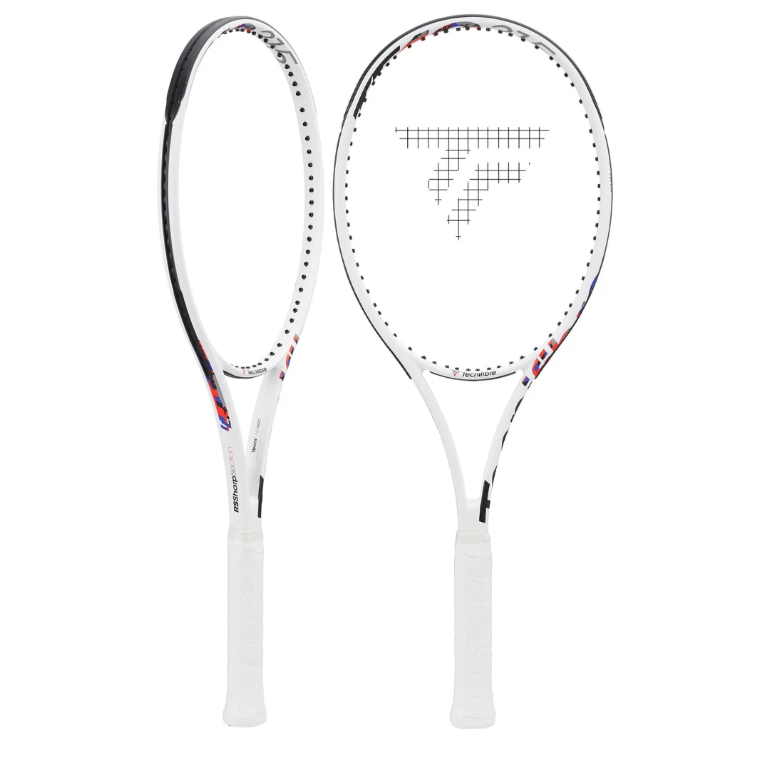 Tecnifibre TF40 315 16×19 – Tennis Racket 1 Tecnifibre TF40 315 16×19 – Tennis Racket