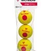 Tecnifibre My Ball 3 Pack