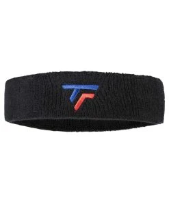 Tecnifibre Head Band