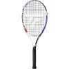 TECNIFIBRE T-Fight Team 26 – Tennis Racket