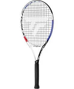 TECNIFIBRE T-Fight Team 26 – Tennis Racket