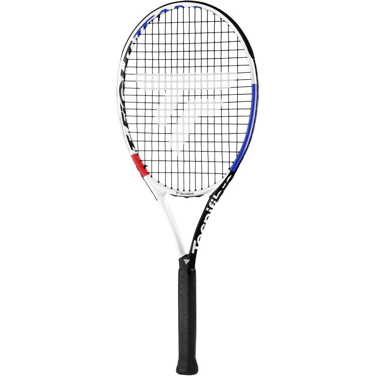 TECNIFIBRE T-Fight Team 26 – Tennis Racket 1 TECNIFIBRE T-Fight Team 26 – Tennis Racket