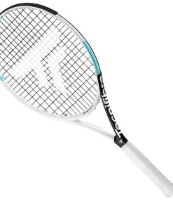 TECNIFIBRE T-Rebound Tempo3 26 Junior – Tennis Racket