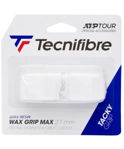 Tecnifibre Wax Max ATP Grip