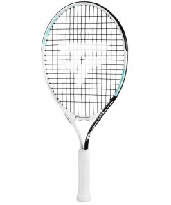 TECNIFIBRE Tecnifbre TRebound 21 2021 – Tennis Racket