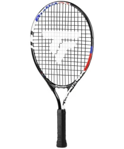 Tecnifibre Bullit 21 NW – Tennis Racket