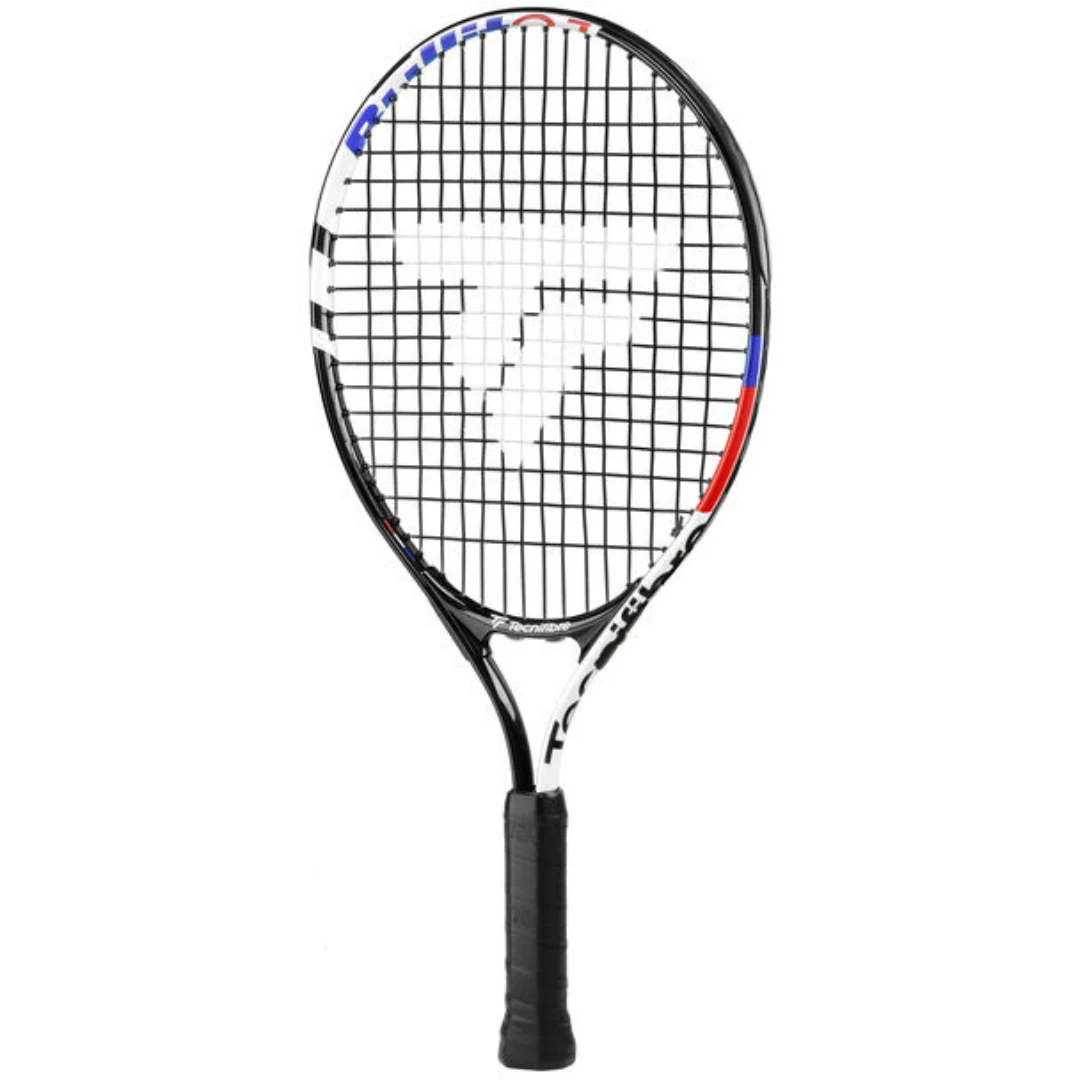 Tecnifibre Bullit 21 NW – Tennis Racket 1 Tecnifibre Bullit 21 NW – Tennis Racket