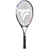 Tecnifibre Bullit 25 NW – Tennis Racket