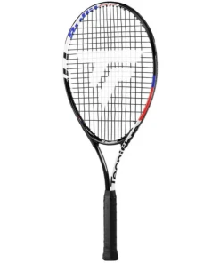 Tecnifibre Bullit 25 NW – Tennis Racket