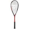 Tecnifibre Cross Speed 2020 – Squash Racket