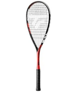 Tecnifibre Cross Speed 2020 – Squash Racket