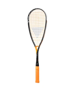 TECNIFIBRE Dynergy APX 130 – Squash Racket