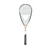 TECNIFIBRE Dynergy APX 135 – Squash Racket