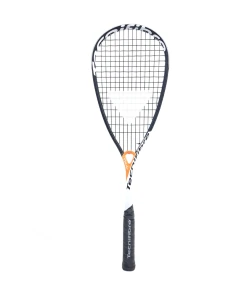 TECNIFIBRE Dynergy APX 135 – Squash Racket