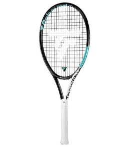 Tecnifibre TRebound Fit 265 Tempo3 L1 – Tennis Racket