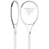 Tecnifibre TF40 305 18×20 L2 – Tennis Racket