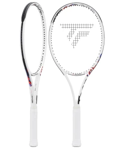 Tecnifibre TF40 305 18×20 L2 – Tennis Racket