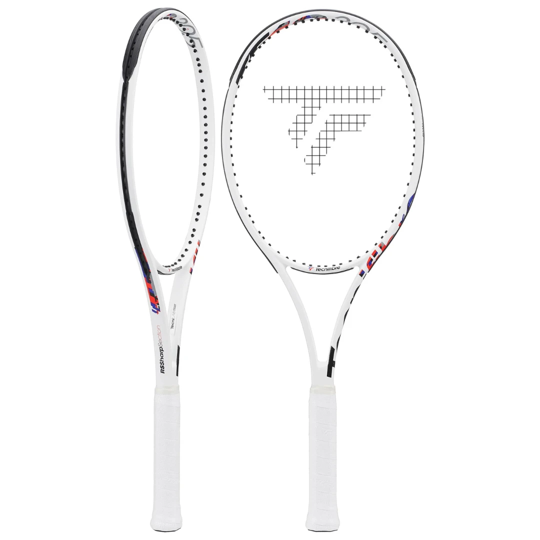 Tecnifibre TF40 305 18×20 L2 – Tennis Racket 1 Tecnifibre TF40 305 18×20 L2 – Tennis Racket