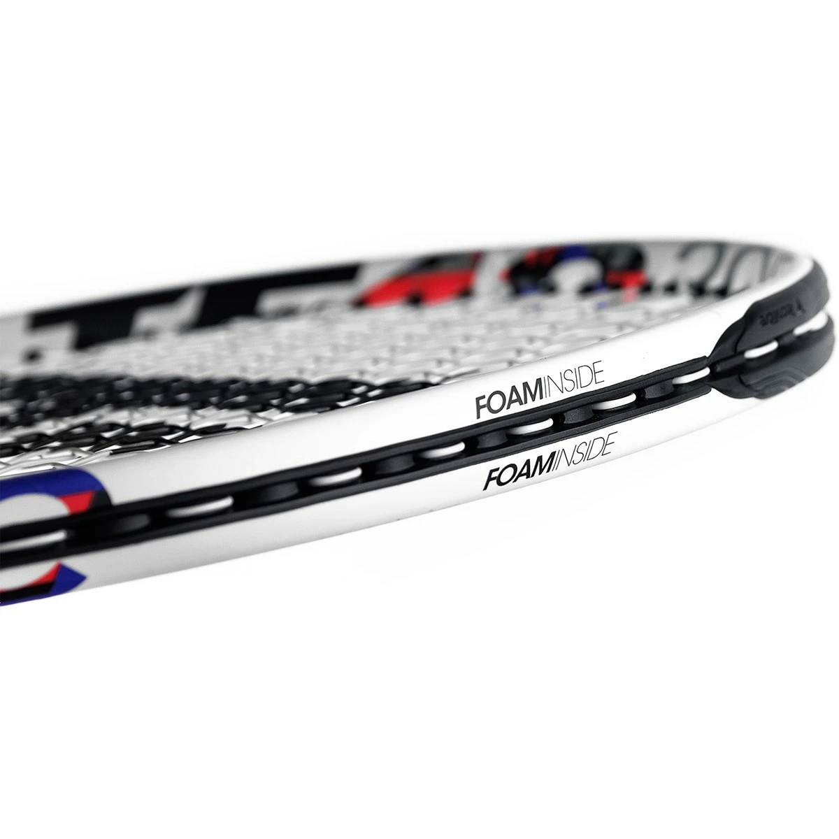 Tecnifibre TF40 305 18×20 L2 – Tennis Racket 3 Tecnifibre TF40 305 18×20 L2 – Tennis Racket - Image 3
