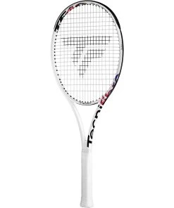 Tecnifibre TF40 315 18×20 L3 – Tennis Racket